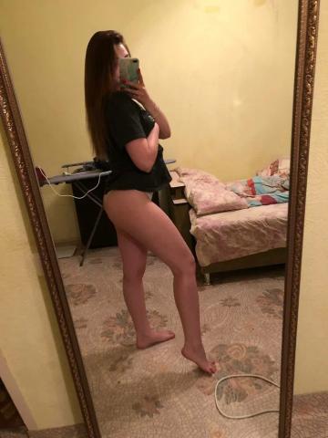 Камилла